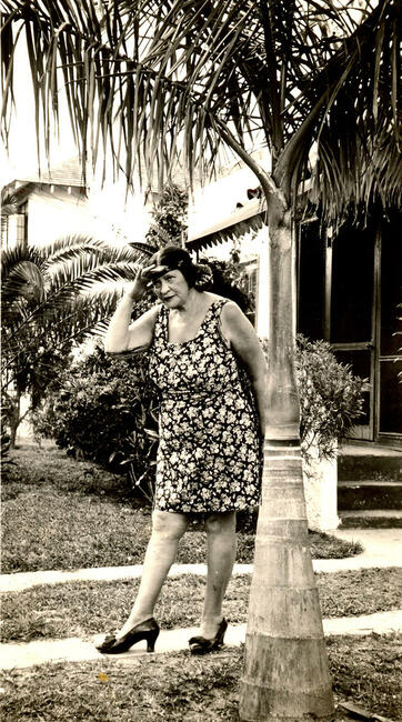 Florida - Late '40s.jpg