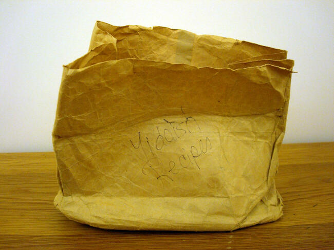 LN Brown paper bag - Yiddish Recipes.jpg