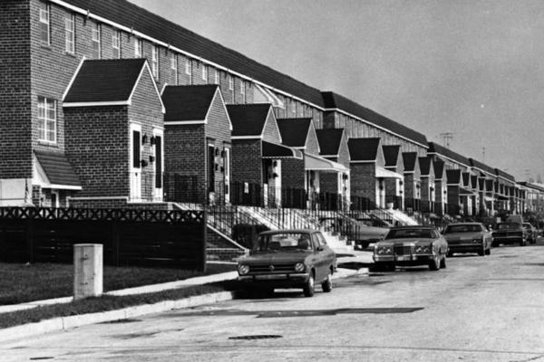 Row homes on 74th Street & Lindberg Boulevard.jpg