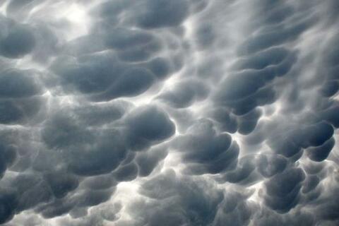 Mammatus-storm-clouds_San-Antonio.jpg