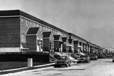 Row homes on 74th Street & Lindberg Boulevard_0.jpg