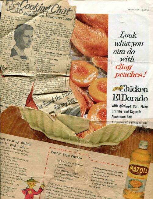 1950s recipes on ads.jpg