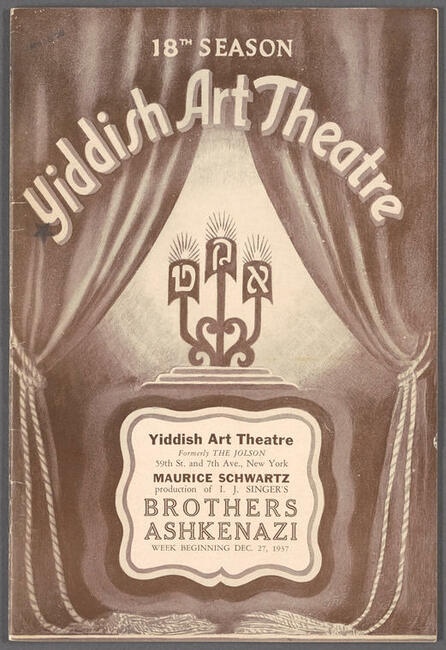 Di Brider Ashkenazi - Yiddish Art Theatre.jpg