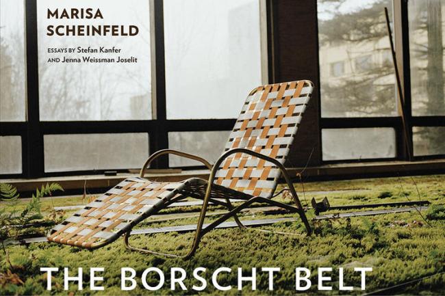 borscht belt cover 80140100698700L.jpg
