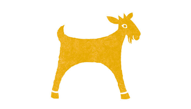 goat for hero CMYK-GoldGoat-Only.jpg
