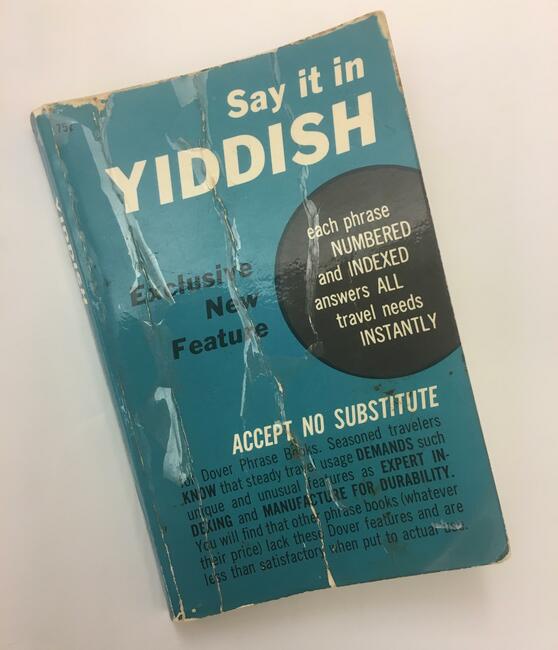 say it in yiddish.jpg