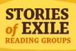 Stories of Exile graphic 