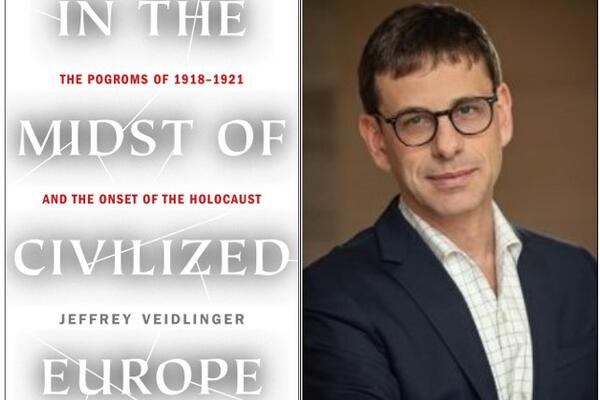 Civilized_Europe_J_Veidlinger
