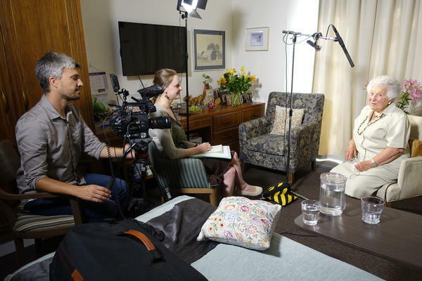 Chana Rubin interview shot-for web.jpeg