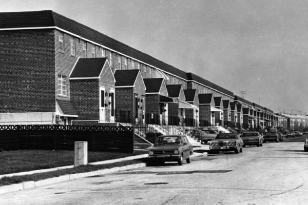 Row homes on 74th Street & Lindberg Boulevard_0_1_0_2_0.jpg