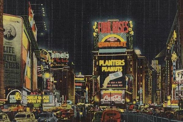 Times Square at Night.jpg
