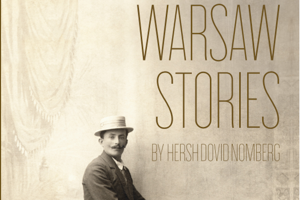 Warsaw_Stories_Cover_1024x1024 copy 2.png