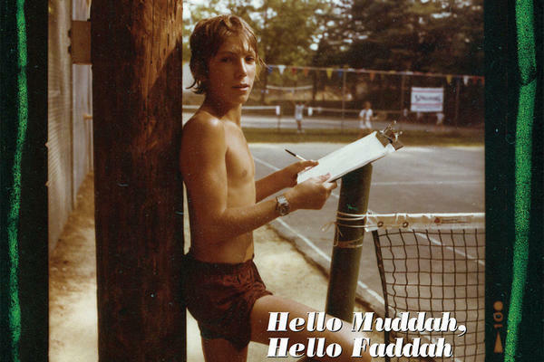 hello-muddah-hello-faddah-andy-sweet-s-summer-camp-1977-1 (1).jpg