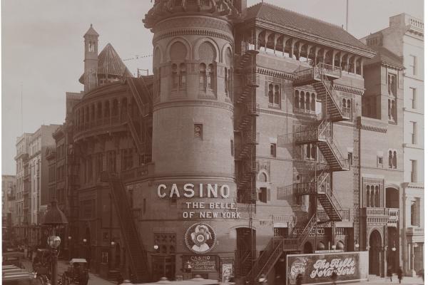 Casino The Belle of New York.jpg